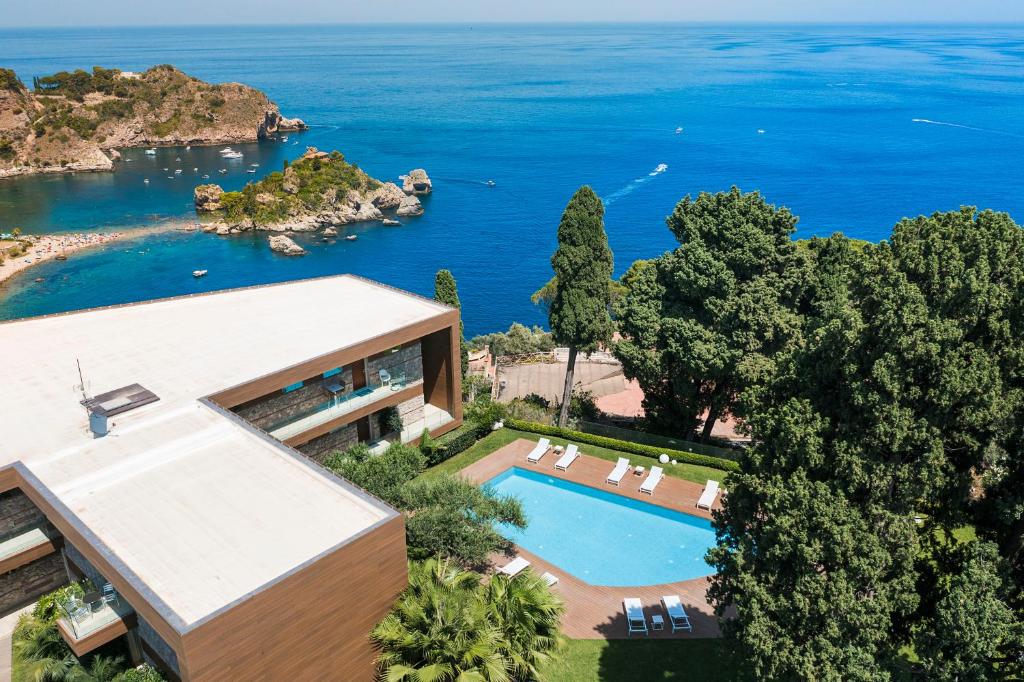 Aquamira Home by Letstay - 4