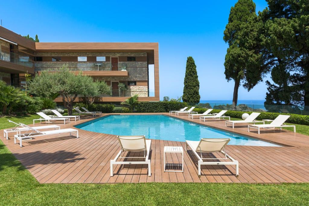 Aquamira Home by Letstay - 2