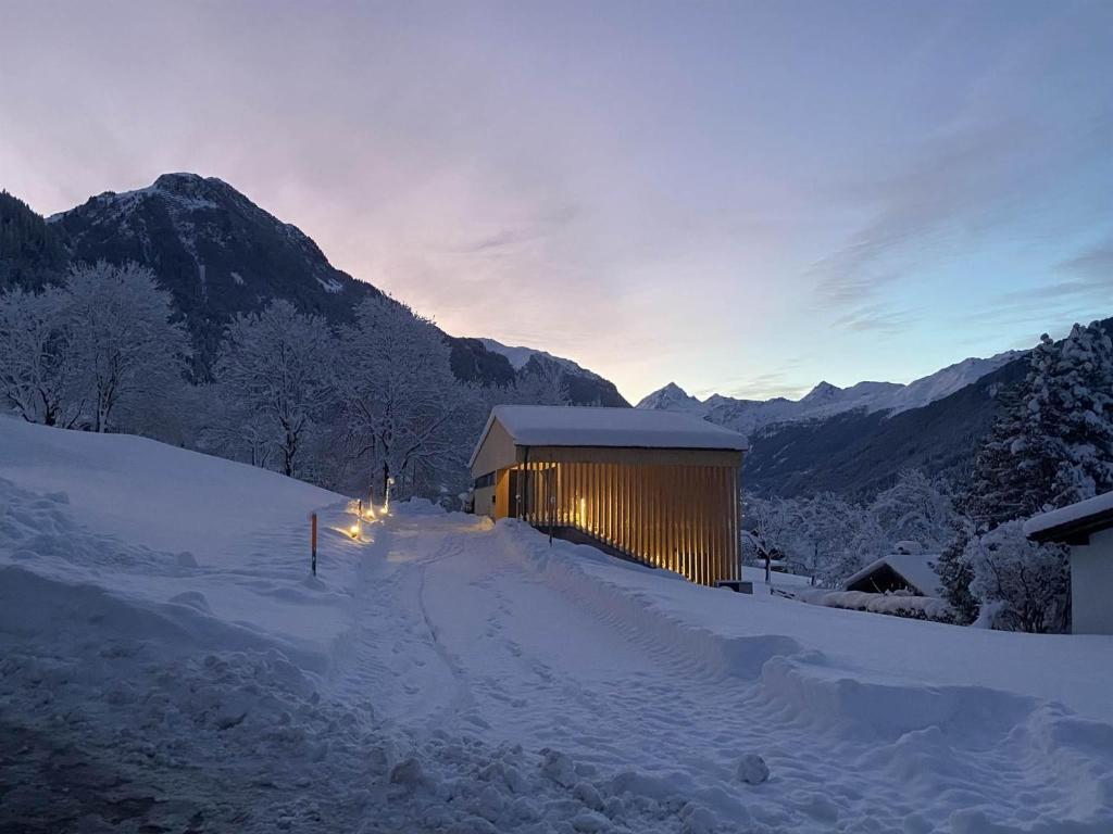 Haus Albuin - 3