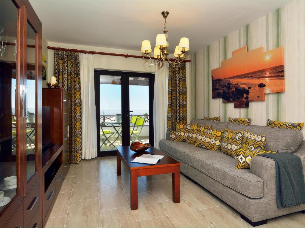 Apartment Lanz Lava Puerto del carmen By PVL - 5