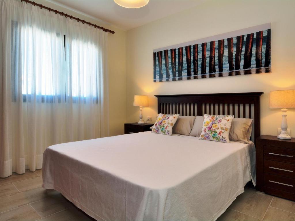 Apartment Lanz Lava Puerto del carmen By PVL - 3