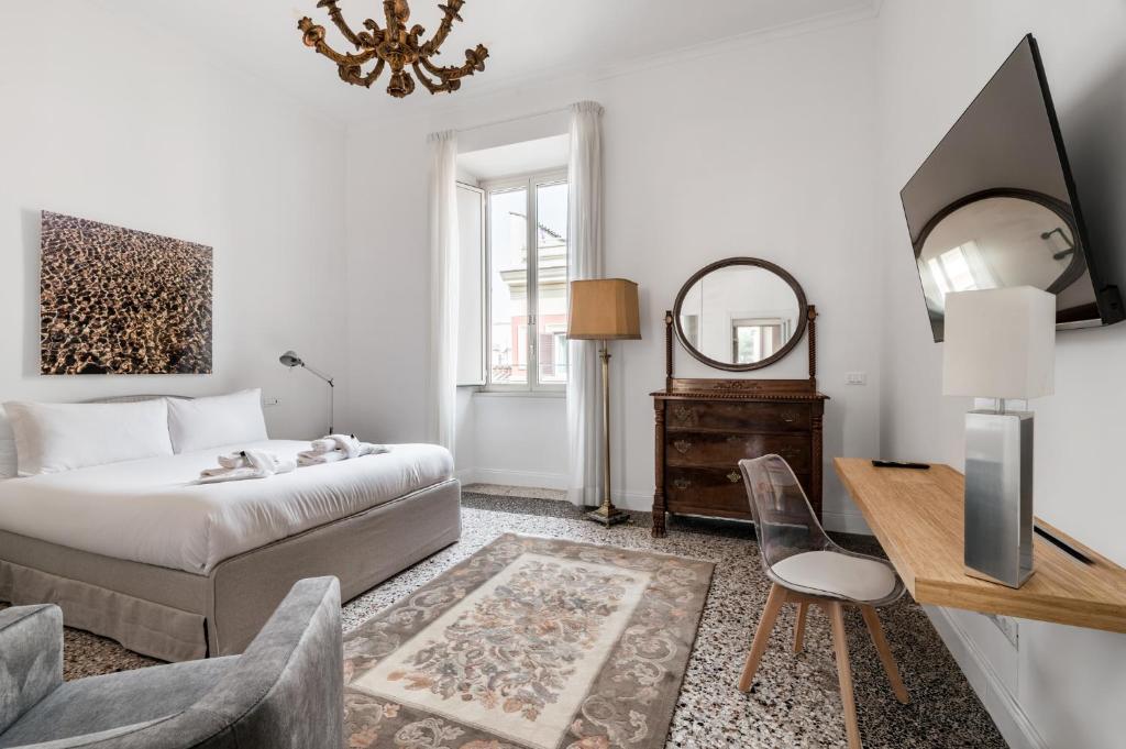 Nauta Rome - Comfort e Design - 4