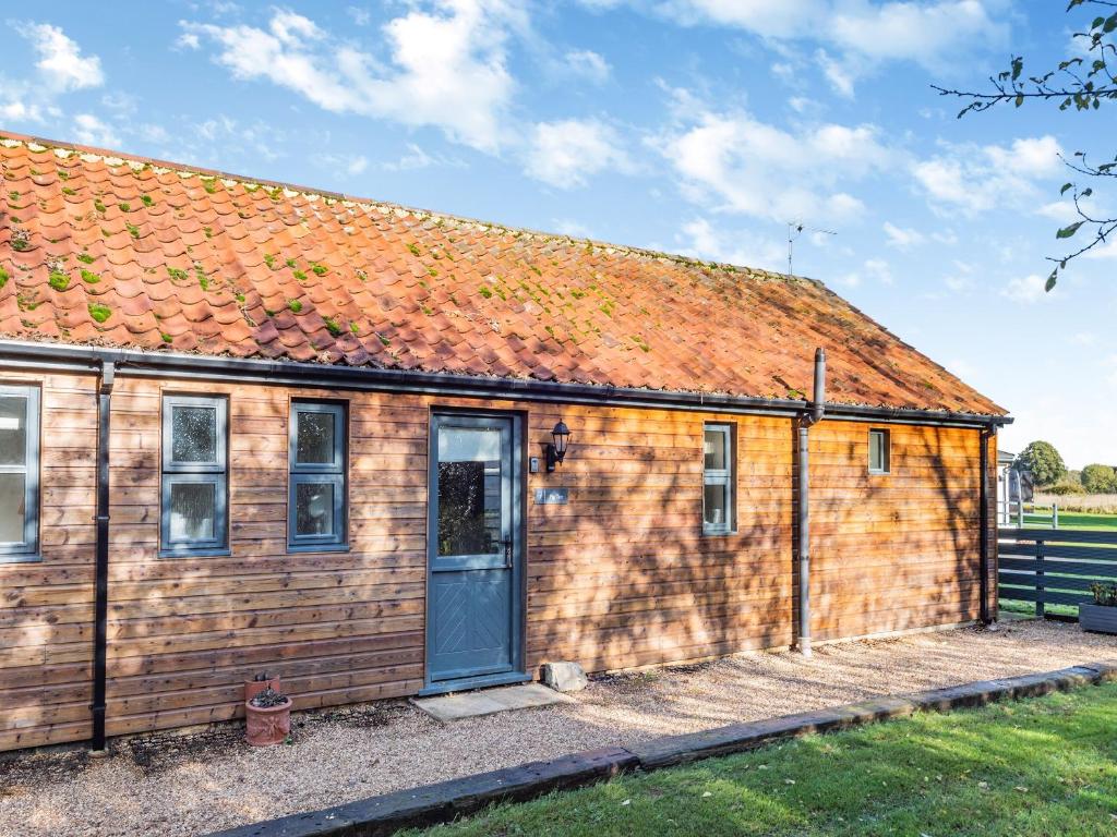 Fig Tree Cottage - Ukc6631, Pentney