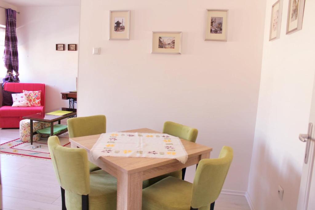 Heart of Sarajevo-Vječna vatra - 2