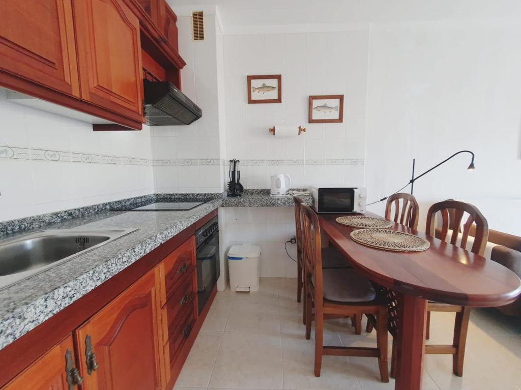 alquilaencanarias Tio Claudio Beach - 5