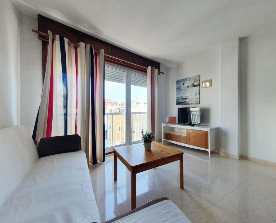 alquilaencanarias Tio Claudio Beach - 4