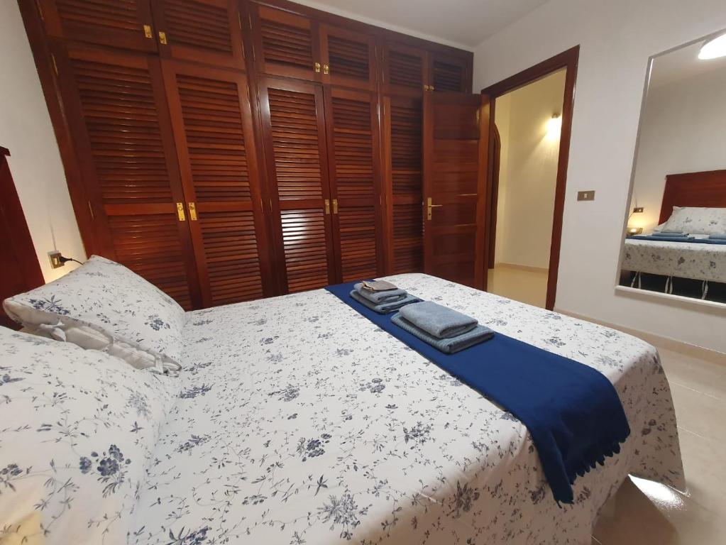 alquilaencanarias Tio Claudio Beach - 3