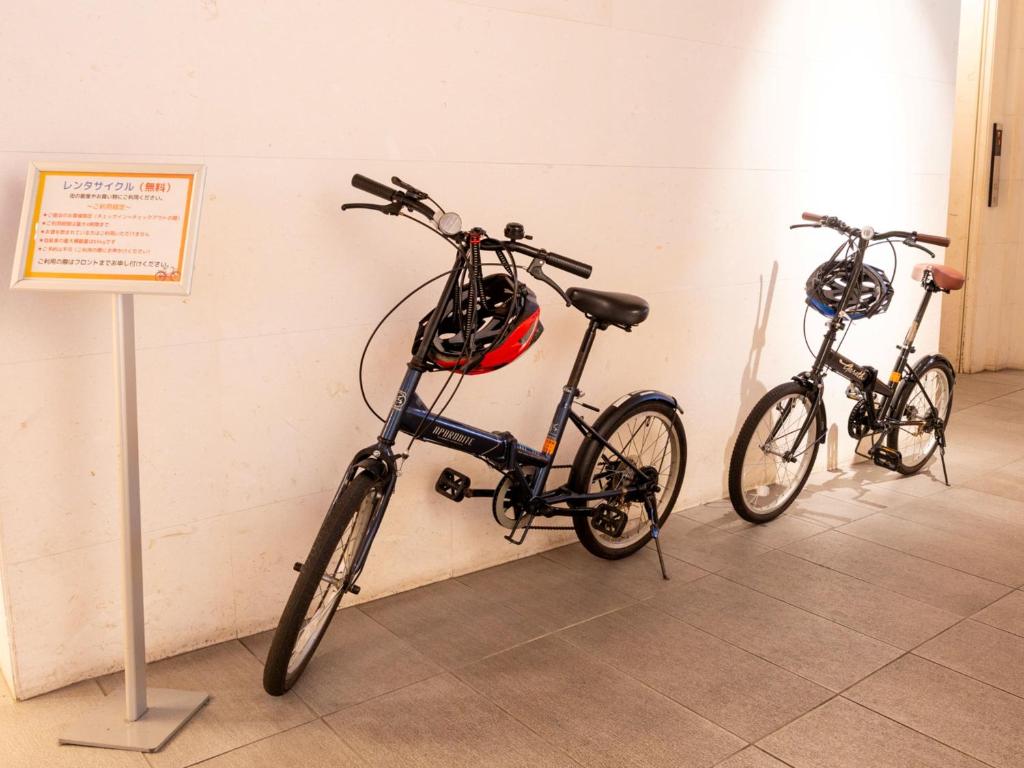 Sports and activities