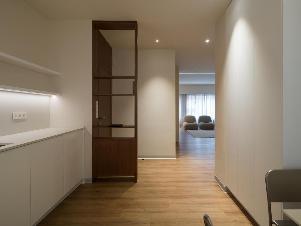 Luxury Bakus Canteras Beach - 4