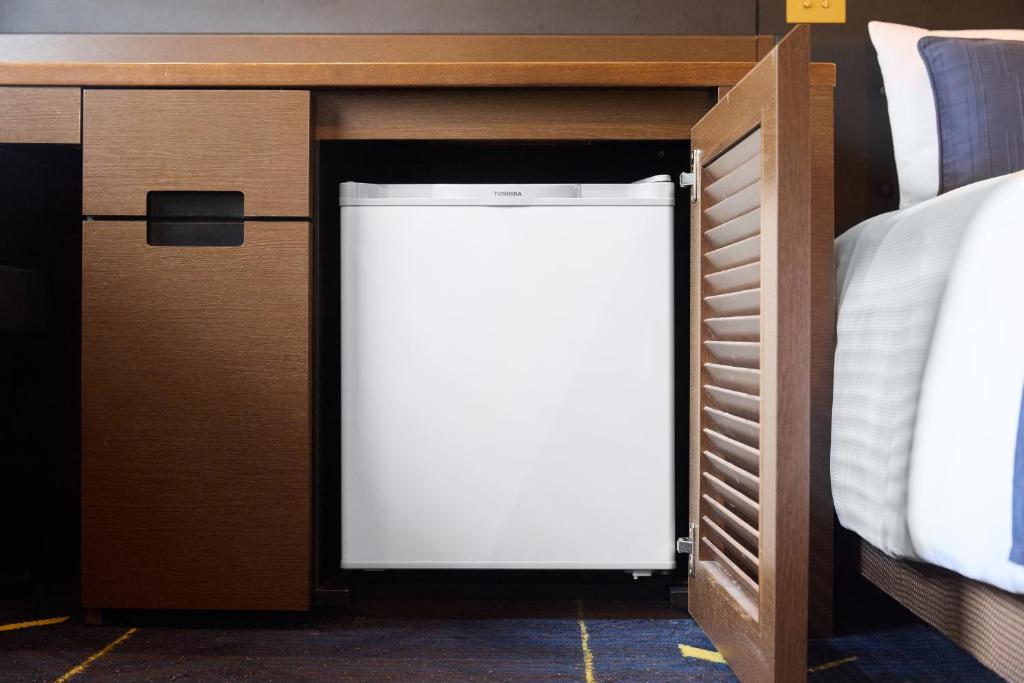 บริการและสิ่งอำนวยความสะดวก