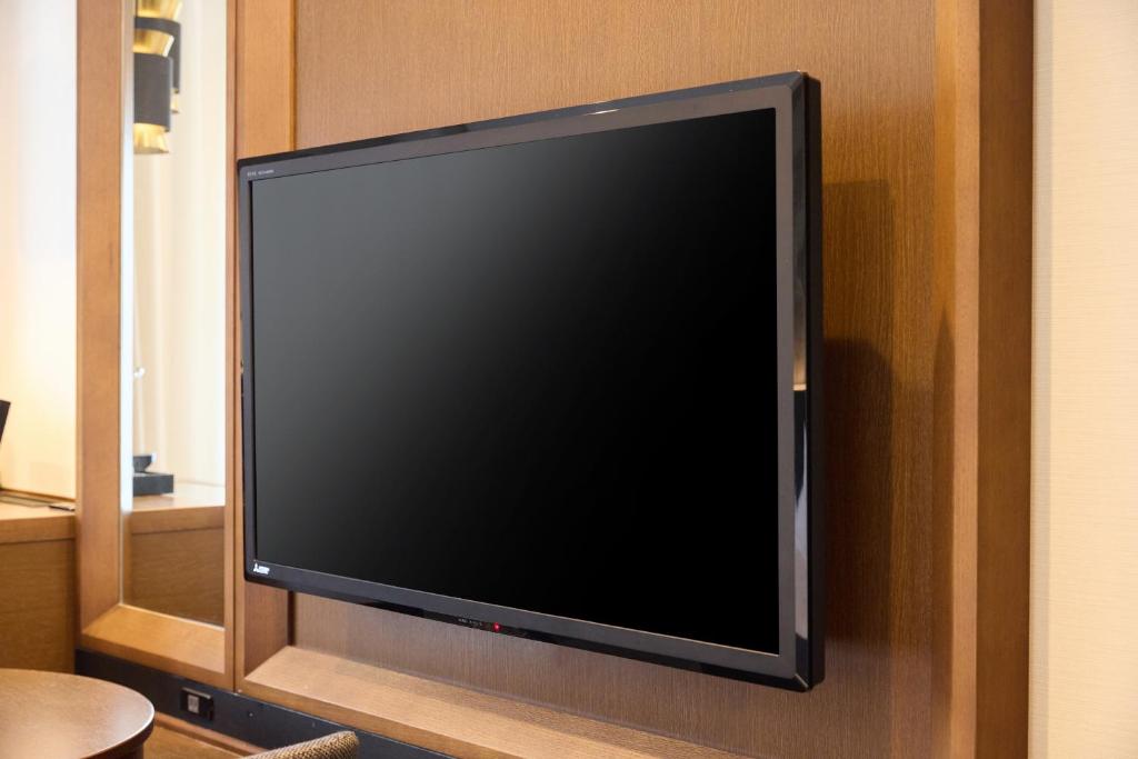 บริการและสิ่งอำนวยความสะดวก