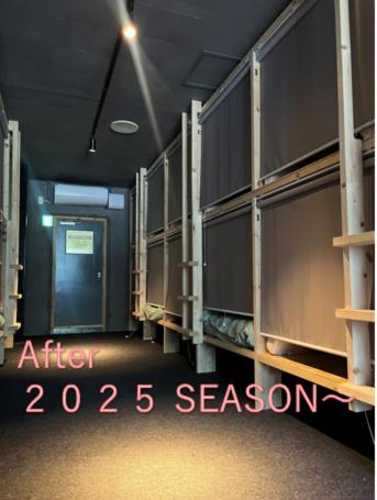YOUTEI2