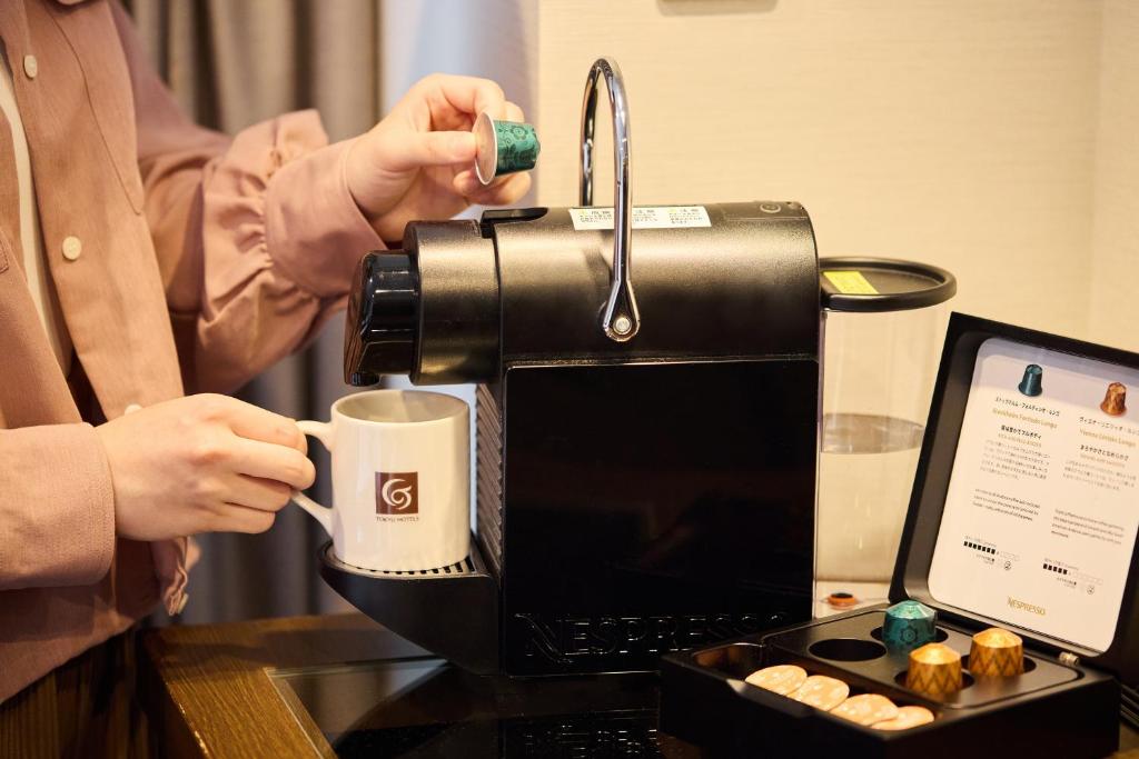 บริการและสิ่งอำนวยความสะดวก