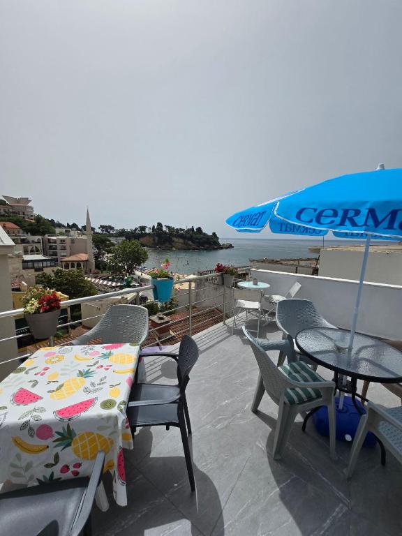 Apartmani Liki - 4