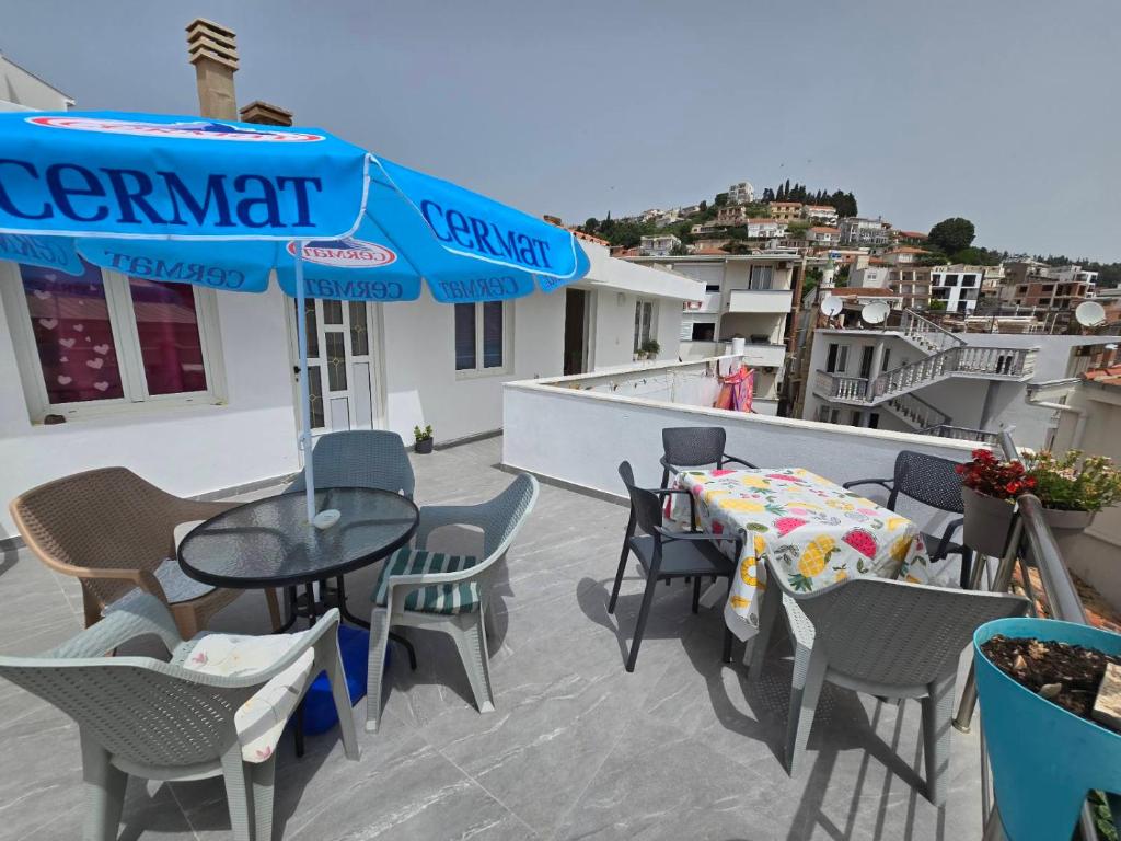 Apartmani Liki - 3
