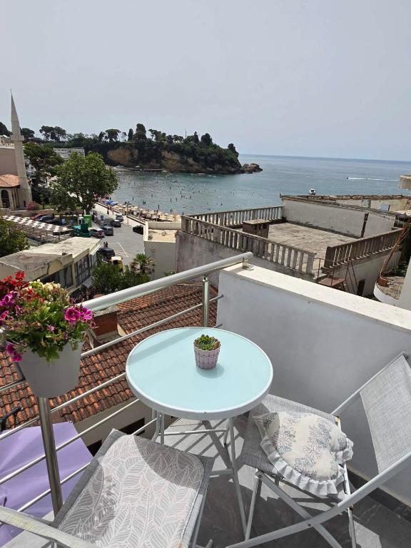 Apartmani Liki - 1