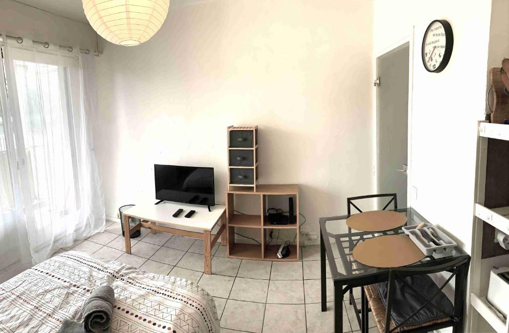 Studio PLEUMEUR - 3