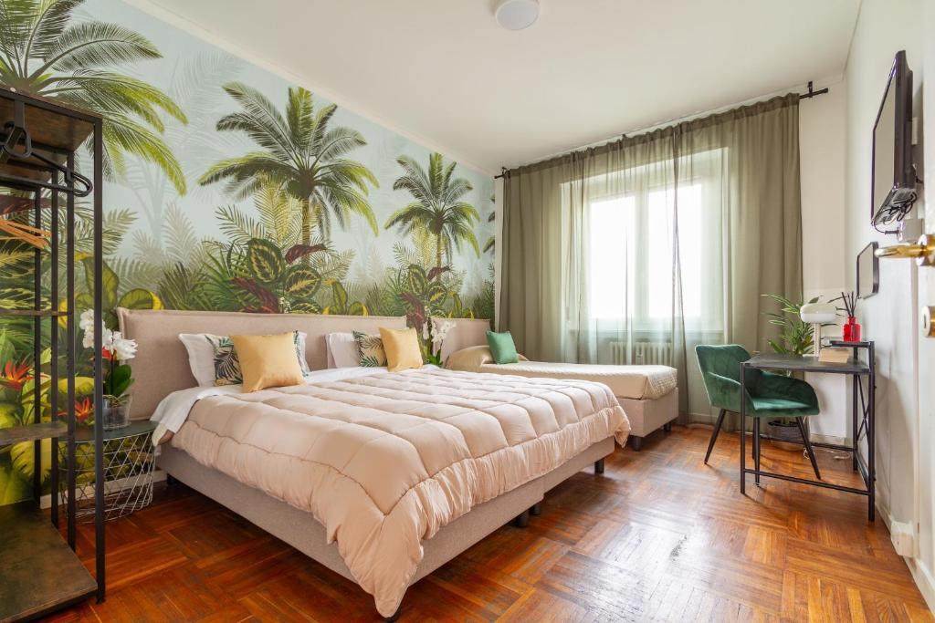 Casa Flavia - 3