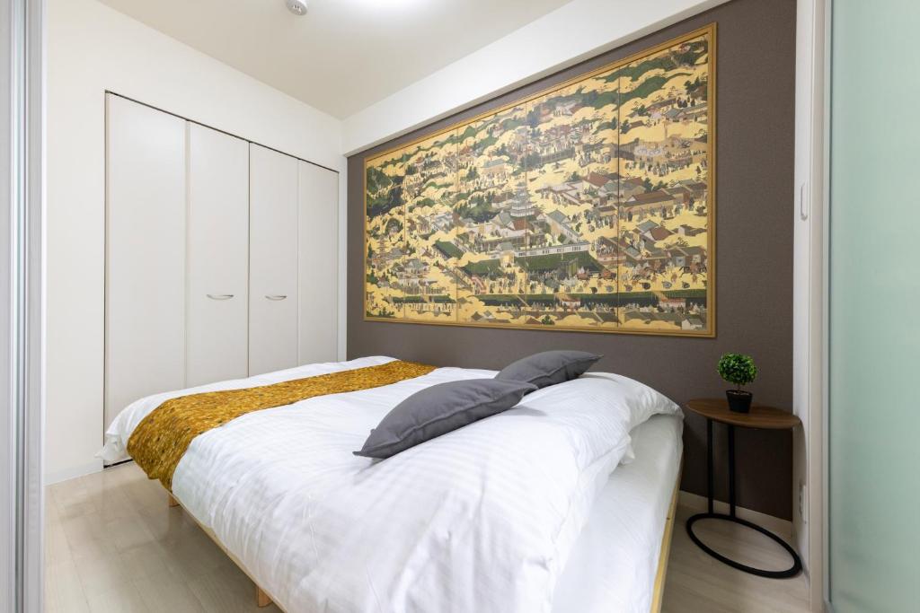 Hotel Namba East