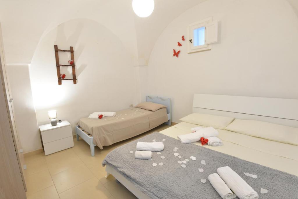 Bilocale Anna - Salento Selection - 3