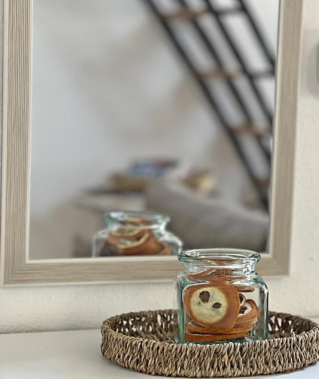 Chiavari Loft - 4
