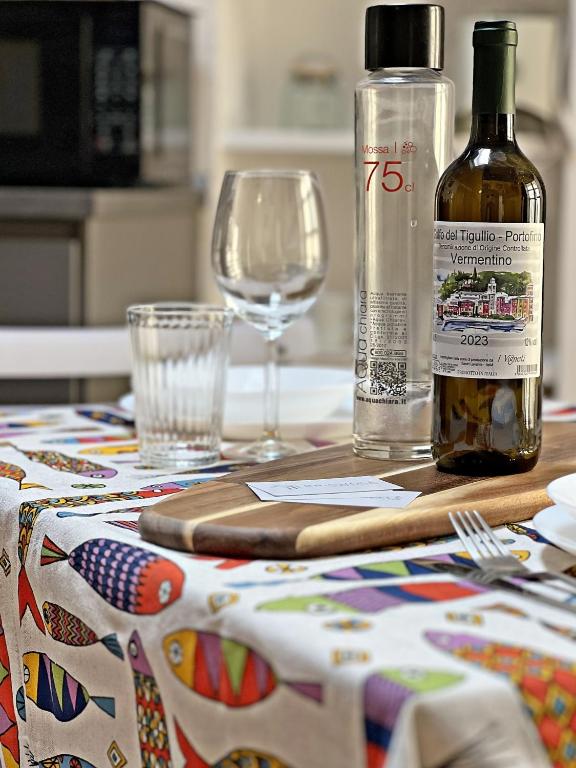 Chiavari Loft - 5