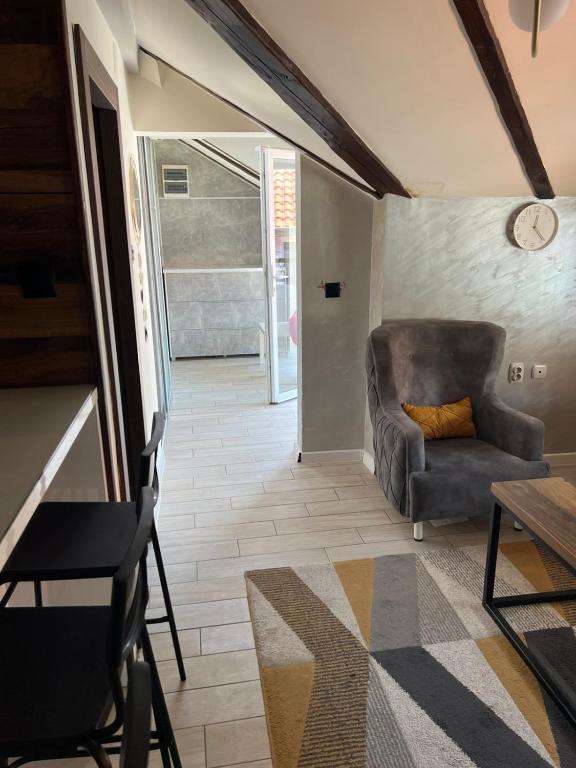 Stan na Dan Centar - 5