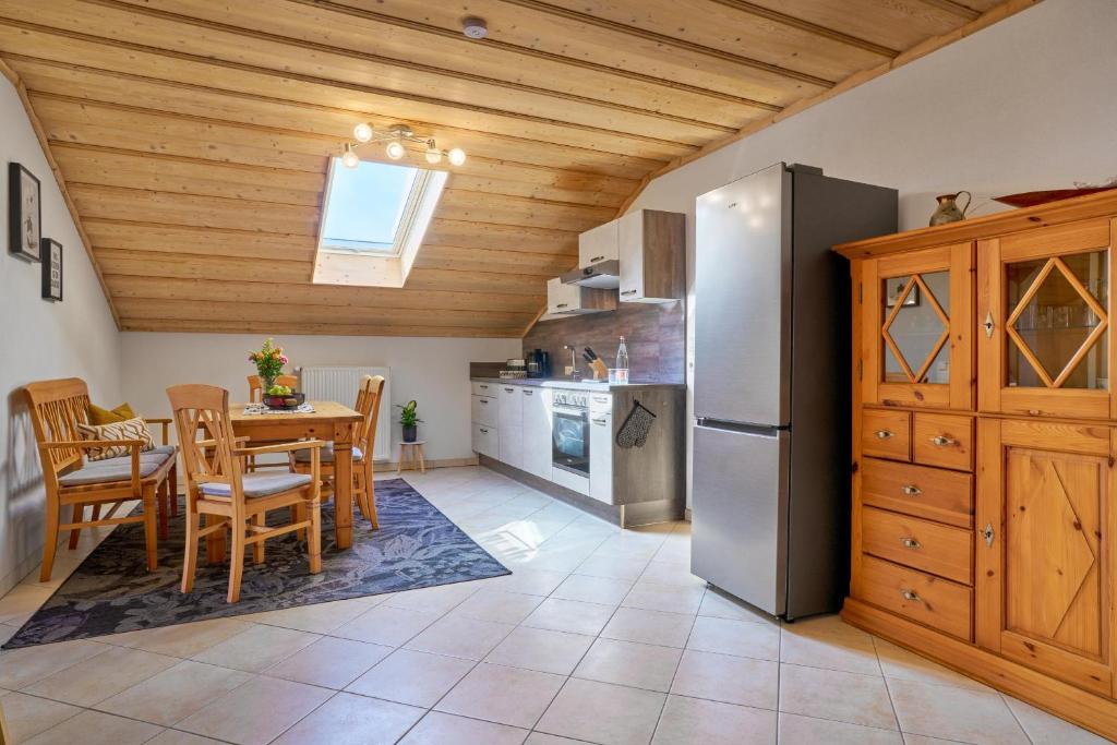 Gasthaus Schaupp, Kollnburg