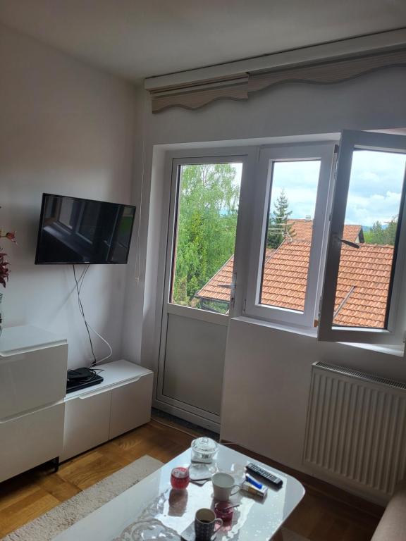 Apartman Stašenka - 4