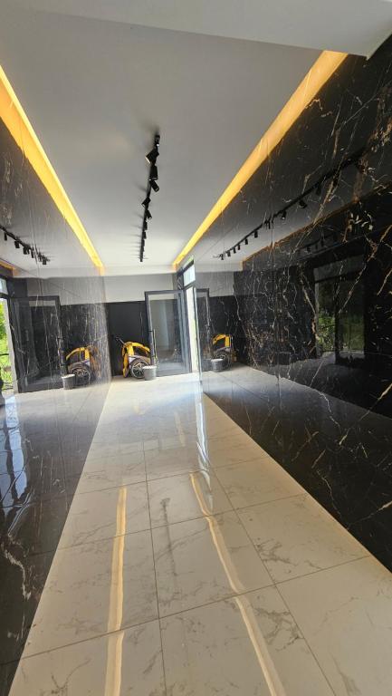 Lux Star - 3