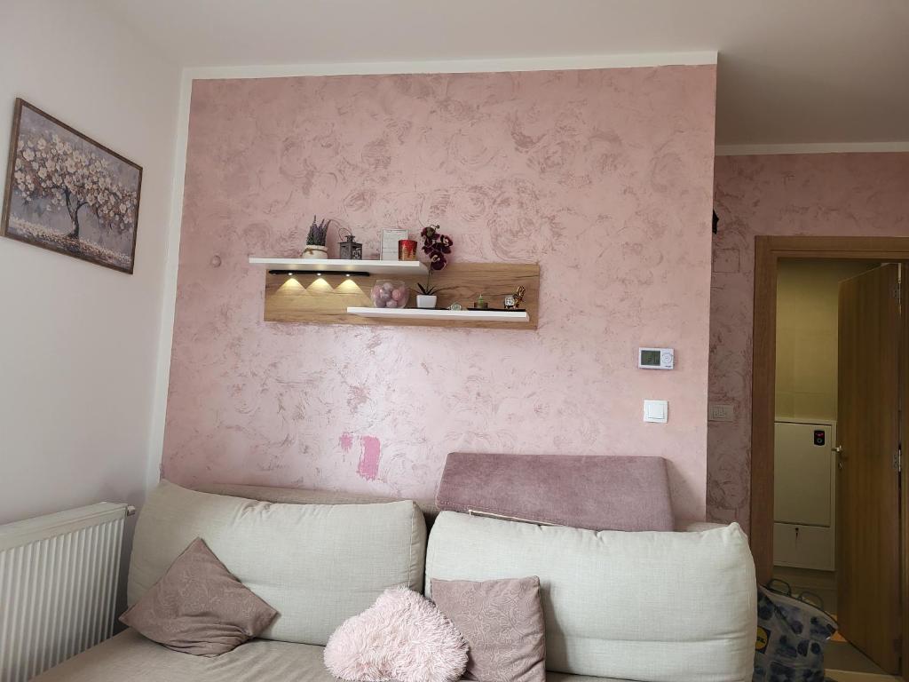 Apartman Stašenka - 3