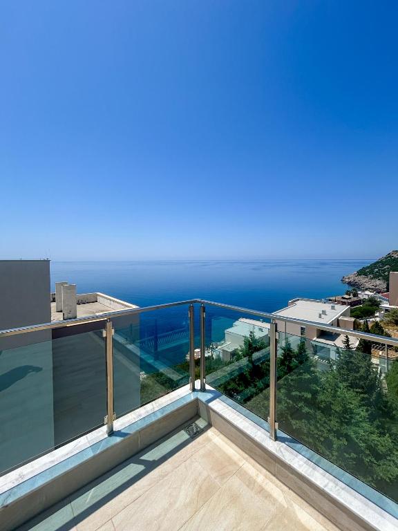 Flabelline Apartments - 2