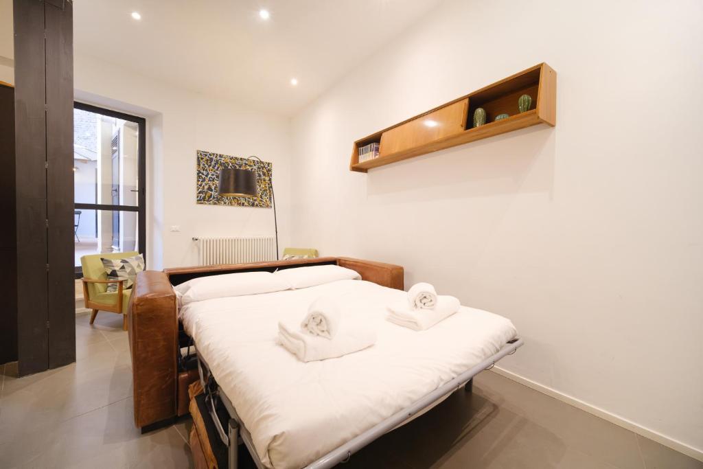 Golden House BuddyRent - 4