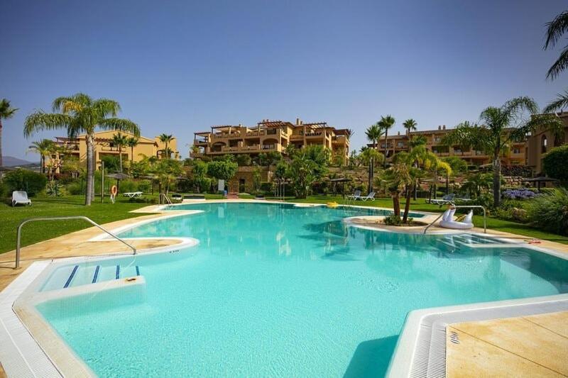 Bright apartment with breathtaking view - 5