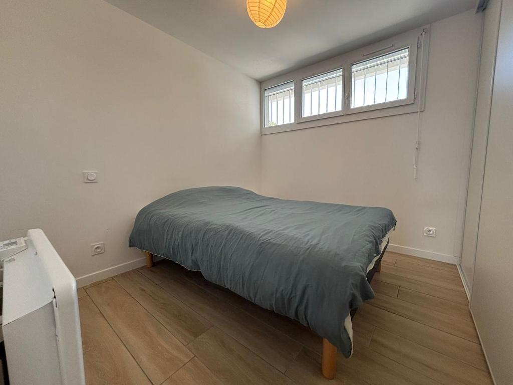Appartement les pieds dans l'eau Saint Cyprien - 5