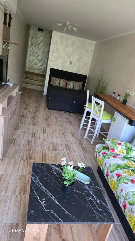 Студио за гости Перла, Belogradčik