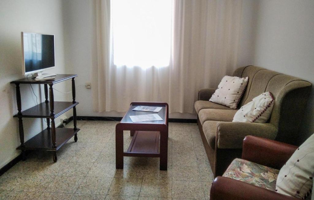 Cedeira 2, A Coruña