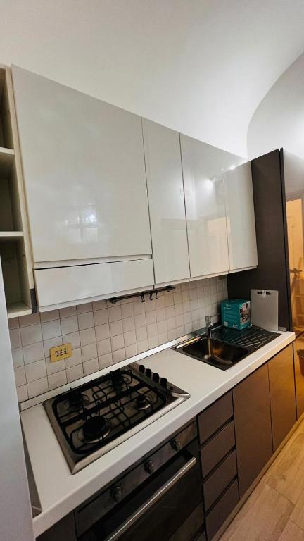 My house - 5