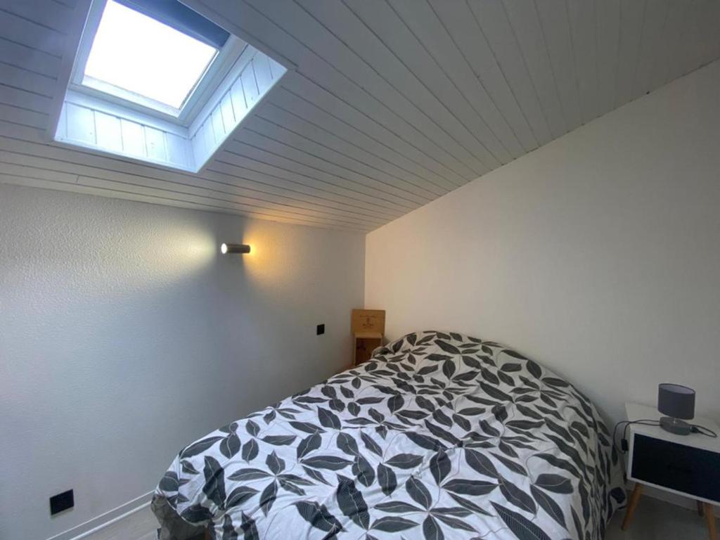 Maison avec piscine, proche mer, Capbreton - FR-1-413-79 - 5