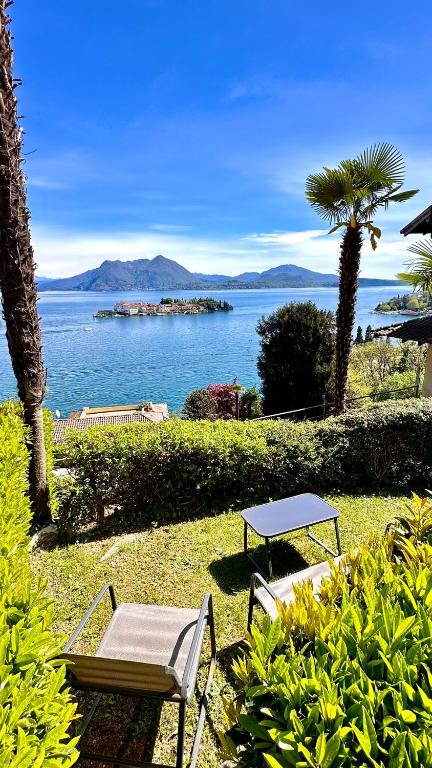 Appartamento Marina - 1