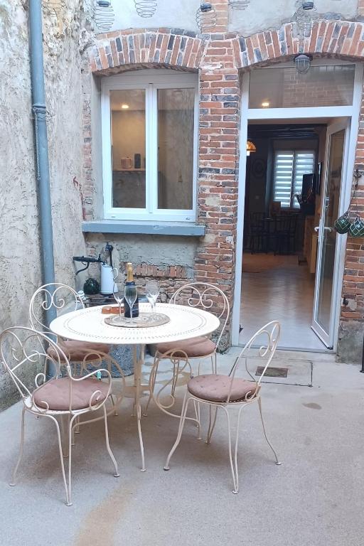 Anno1788, Hautvillers