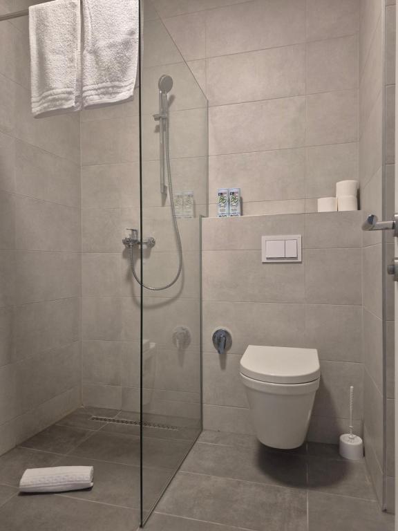 Green Oasis Otes - Ilidža, Sarajevo - 5