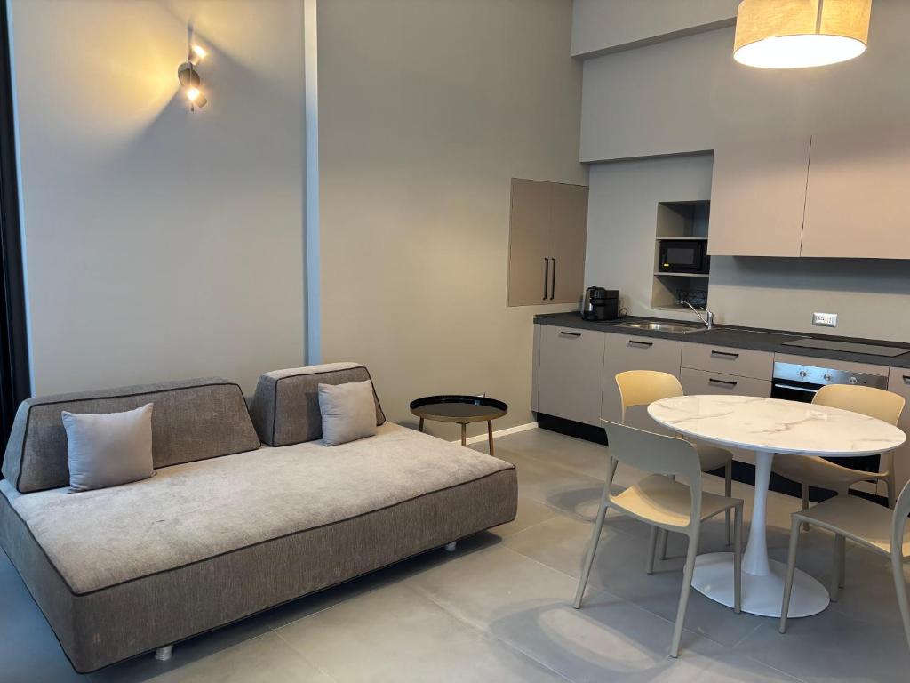 HOZYHOME Soluzione a prezzo imbattibile vicino alla Bocconi - 3