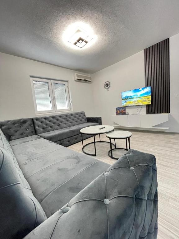 Apartman Neretva 1, Mostar