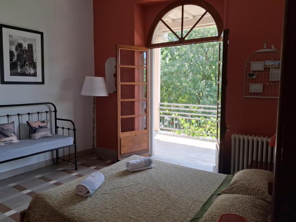 La Provençale - 5