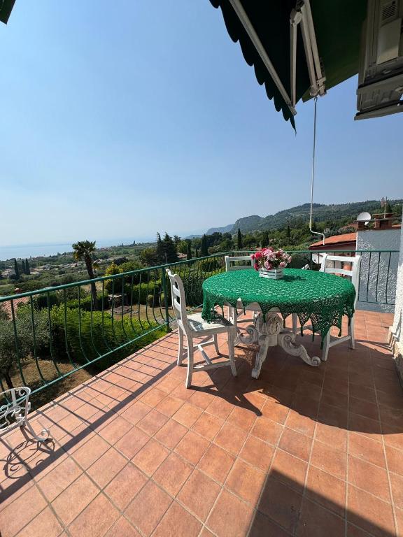 Viola Apartment Monte Felice - 1