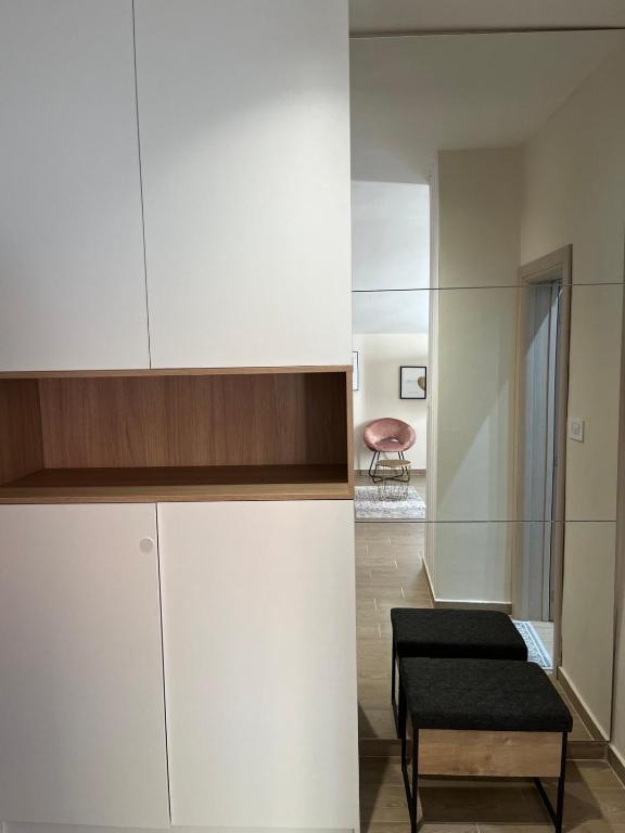 Apartment Quince - 2