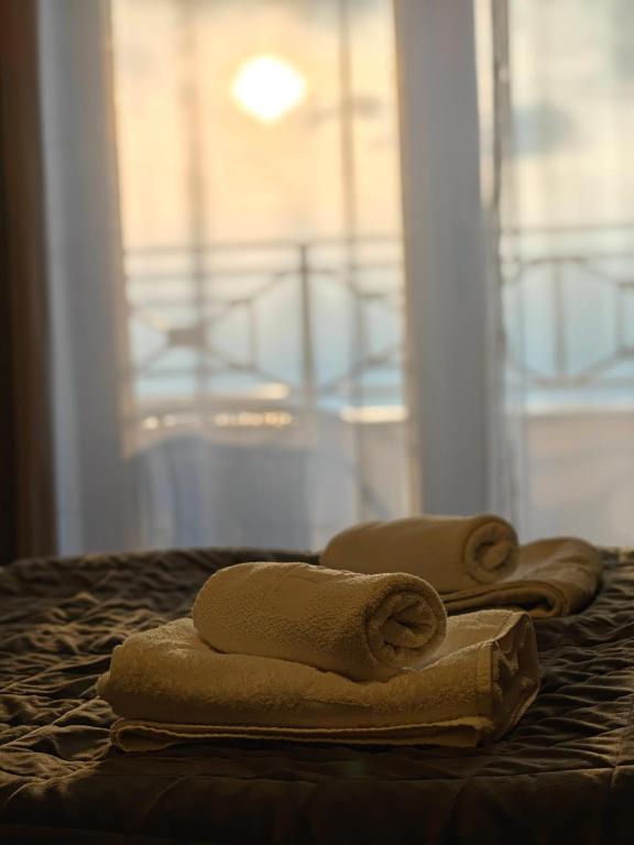 Apartments Kos - Milmari Resort - 5