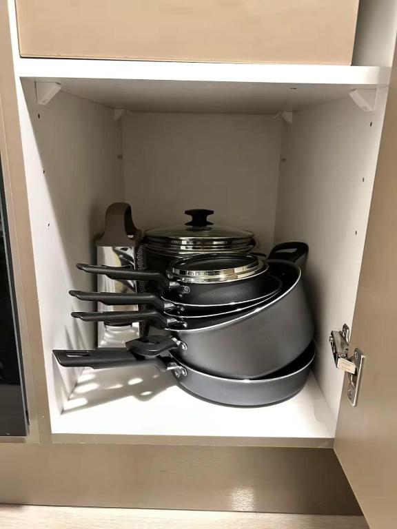 HT Exclusivo Sector Casino WIFI - 3