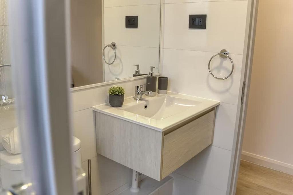 HT Exclusivo Sector Casino WIFI - 5